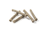 Holz