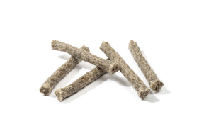Holz