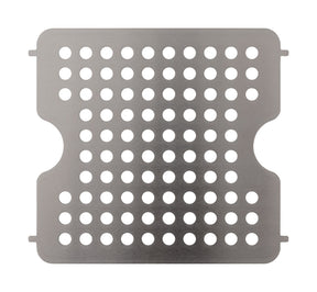 Bushcraft - Bushbox XL Titanium Universalrost