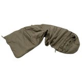 Bekleidung, Mantel, Jacke