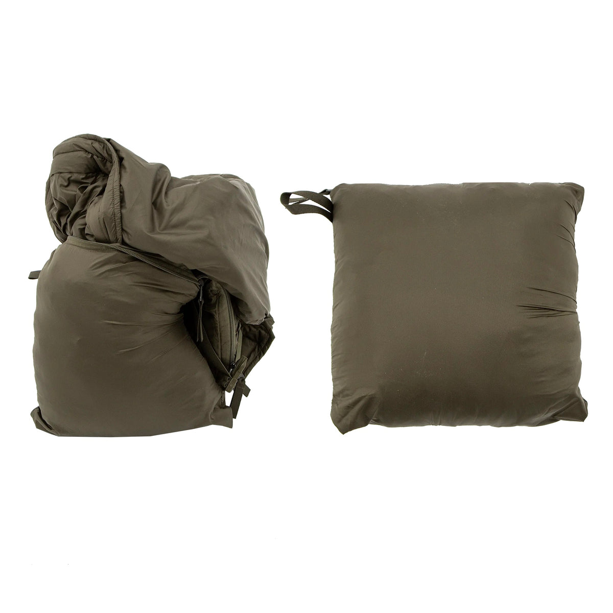 Kissen, Dekoration für Zuhause, Mobiliar, Tasche