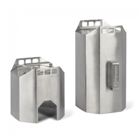 Aluminium