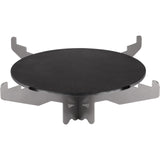Kaffeetisch, Mobiliar, Tabelle, Deckenventilator, Elektrisches Gerät