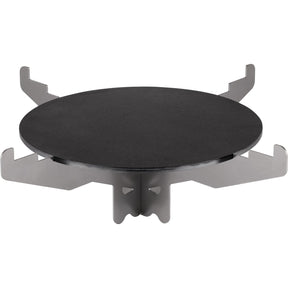 Kaffeetisch, Mobiliar, Tabelle, Deckenventilator, Elektrisches Gerät