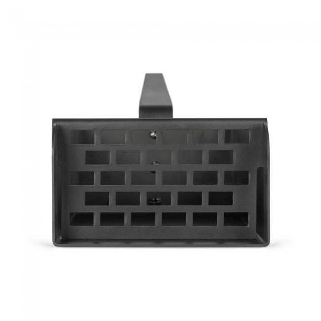 Adapter, Elektronik, Tasche