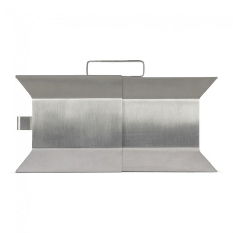 Aluminium