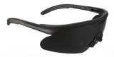 Zubehor, Sonnenbrille, Brillen, Fön