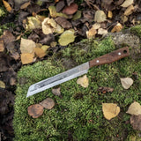 Klinge, Dolch, Messer, Waffe