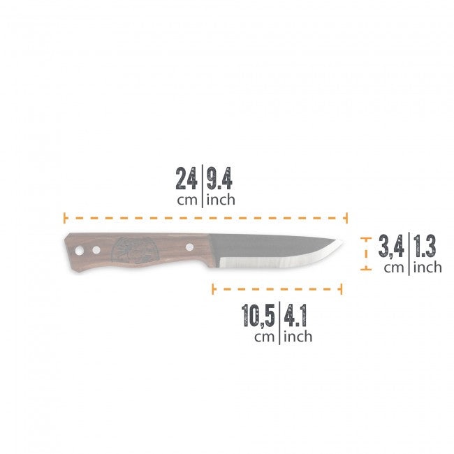 Besteck, Klinge, Waffe, Messer, Dolch
