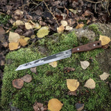 Klinge, Dolch, Messer, Waffe