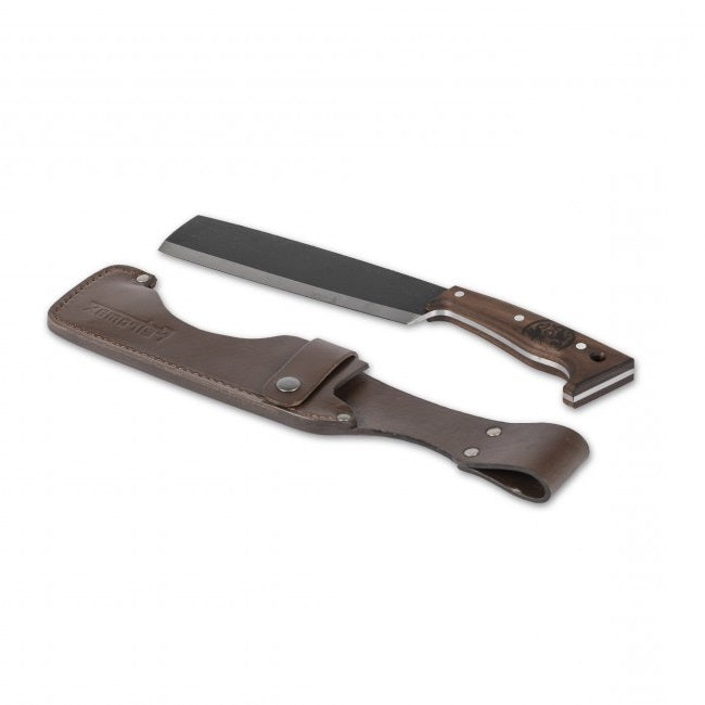 Waffe, Klinge