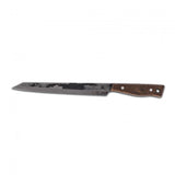 Petromax - Tranchiermesser 24 cm