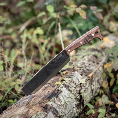 Klinge, Waffe, Axt, Dolch, Messer