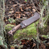 Klinge, Dolch, Messer, Waffe