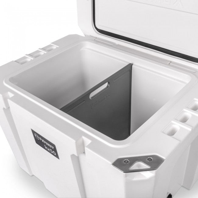 Gerät, Kühler, Elektrisches Gerät