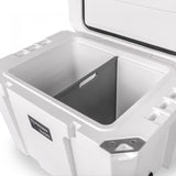Gerät, Kühler, Elektrisches Gerät