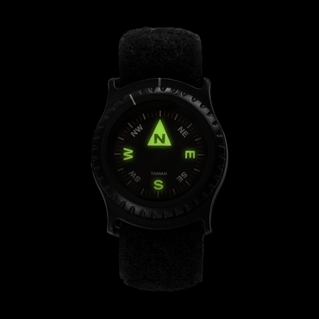 Armbanduhr, Arm, Körperteil, Person