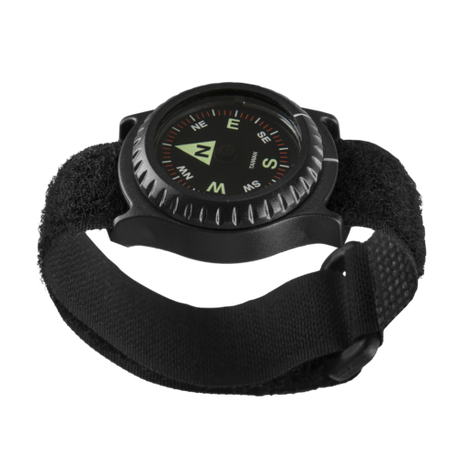 Armbanduhr