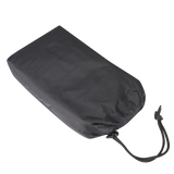 Poncho U.S. Model (US woodland)
