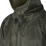 Poncho U.S. Model (olive green)