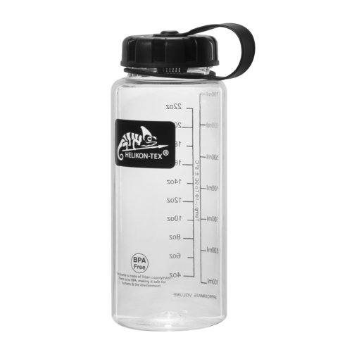 Flasche, Tasse, Wasserflasche, Shaker