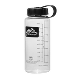 Flasche, Tasse, Wasserflasche, Shaker