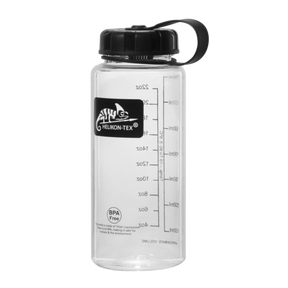 Flasche, Tasse, Wasserflasche, Shaker