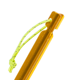 Rauchrohr, Knoten