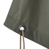 Poncho U.S. Model (black)