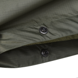 Poncho U.S. Model (black)