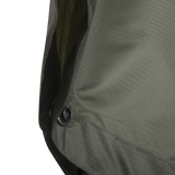 Poncho U.S. Model (US woodland)