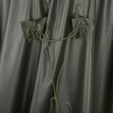 Poncho U.S. Model (black)
