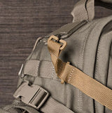 Zubehor, Riemen, Tasche