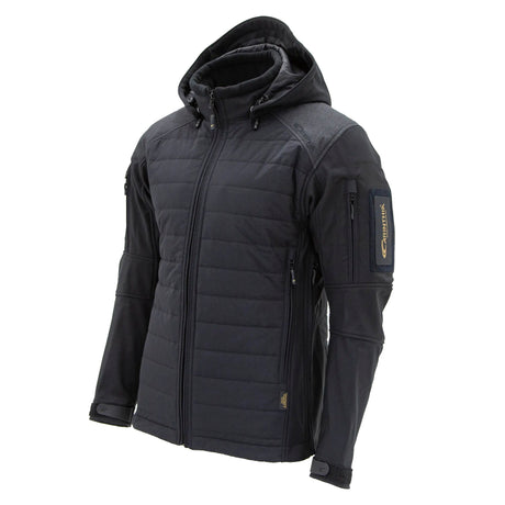 Bekleidung, Mantel, Jacke, Kapuzenpulli, Sweatshirt