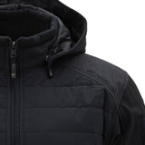 Bekleidung, Mantel, Jacke