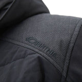 Bekleidung, Mantel, Jacke