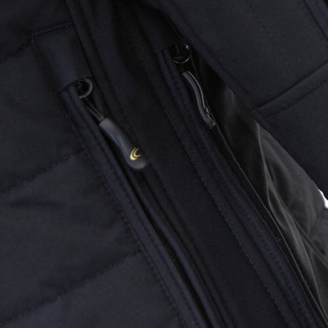 Bekleidung, Mantel, Jacke