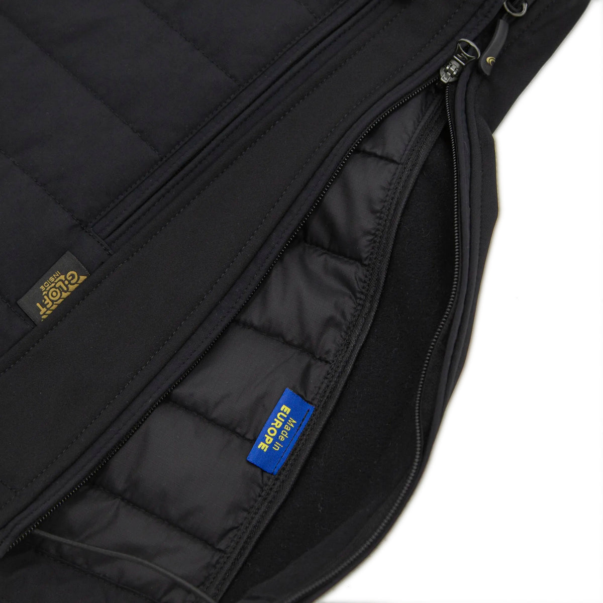 Tasche, Zubehör, Handtasche