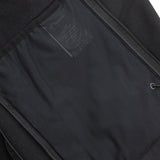 Carinthia - G-LOFT® ISG PRO Jacket (Jacke) schwarz