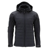 Bekleidung, Mantel, Jacke, Kapuzenpulli, Sweatshirt