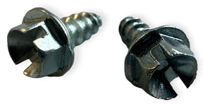 Maschine, Schraube