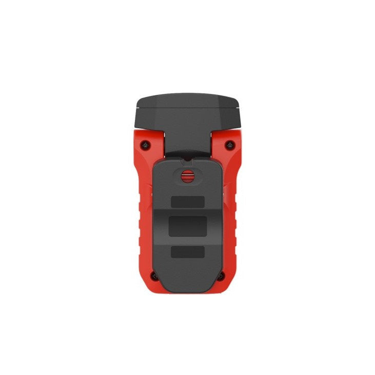 Taschenlampe 5072 Paramedic Light (10-300 Lumen)