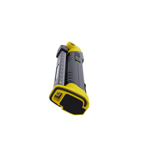 Lampe, Licht