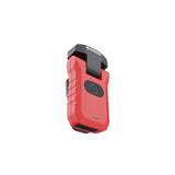 Taschenlampe 5072 Paramedic Light (10-300 Lumen)