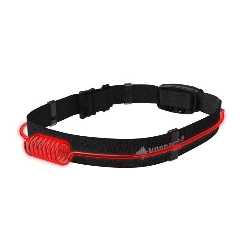 Zubehor, Gürtel, Riemen, Armreif, Schmuck