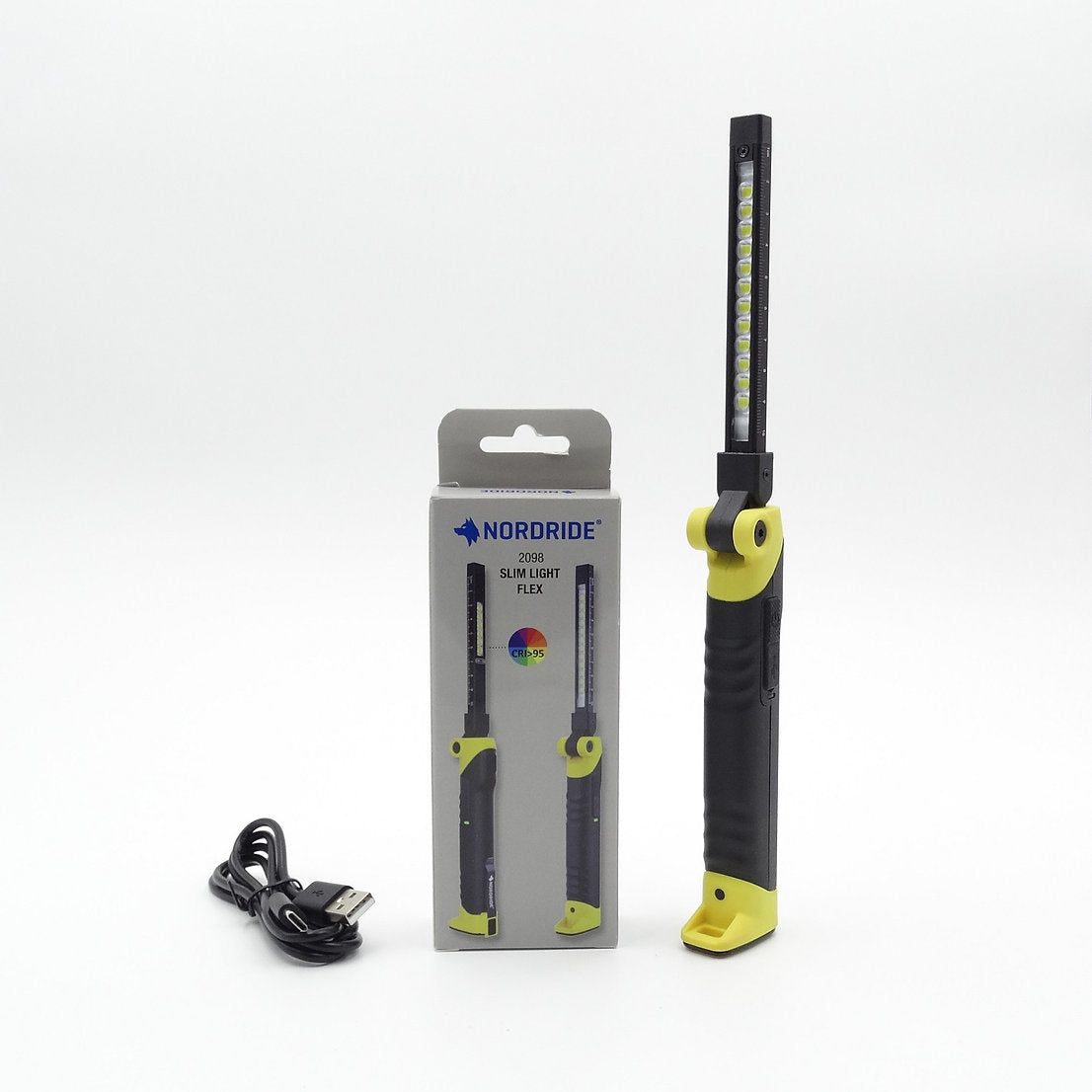 Adapter, Elektronik