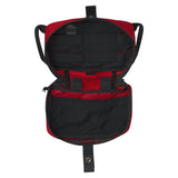 Tasche, Rucksack