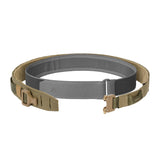 Mustang Rettungs-/Waffengürtel (black)