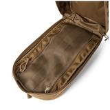 Tasche, Zubehör, Handtasche