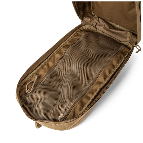 Tasche, Zubehör, Handtasche
